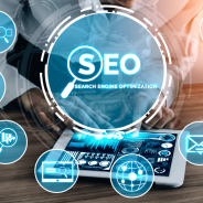 How an SEO Expert Dubai Can Help You Achieve Your Goals