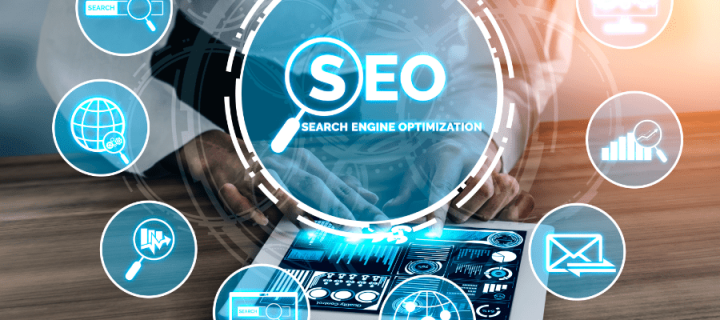 How an SEO Expert Dubai Can Help You Achieve Your Goals