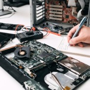 Top 5 Computer Repairs in Carlton